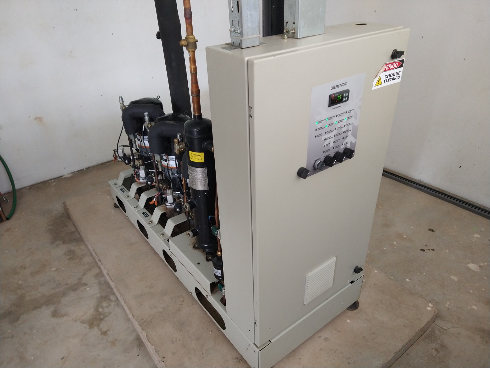 6f748a53-d8a4-403a-9c06-b13c6f786b9a.jfif