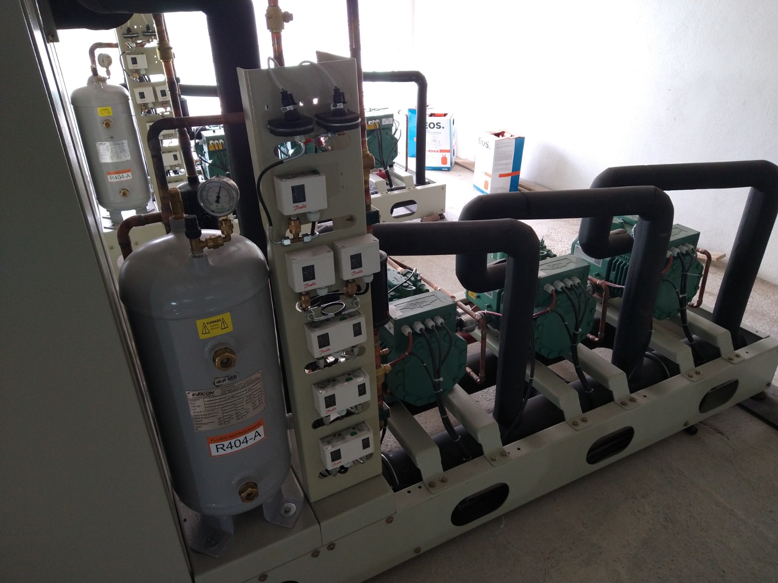 9eef9595-a9e8-4123-84ff-1009431cf444.jfif