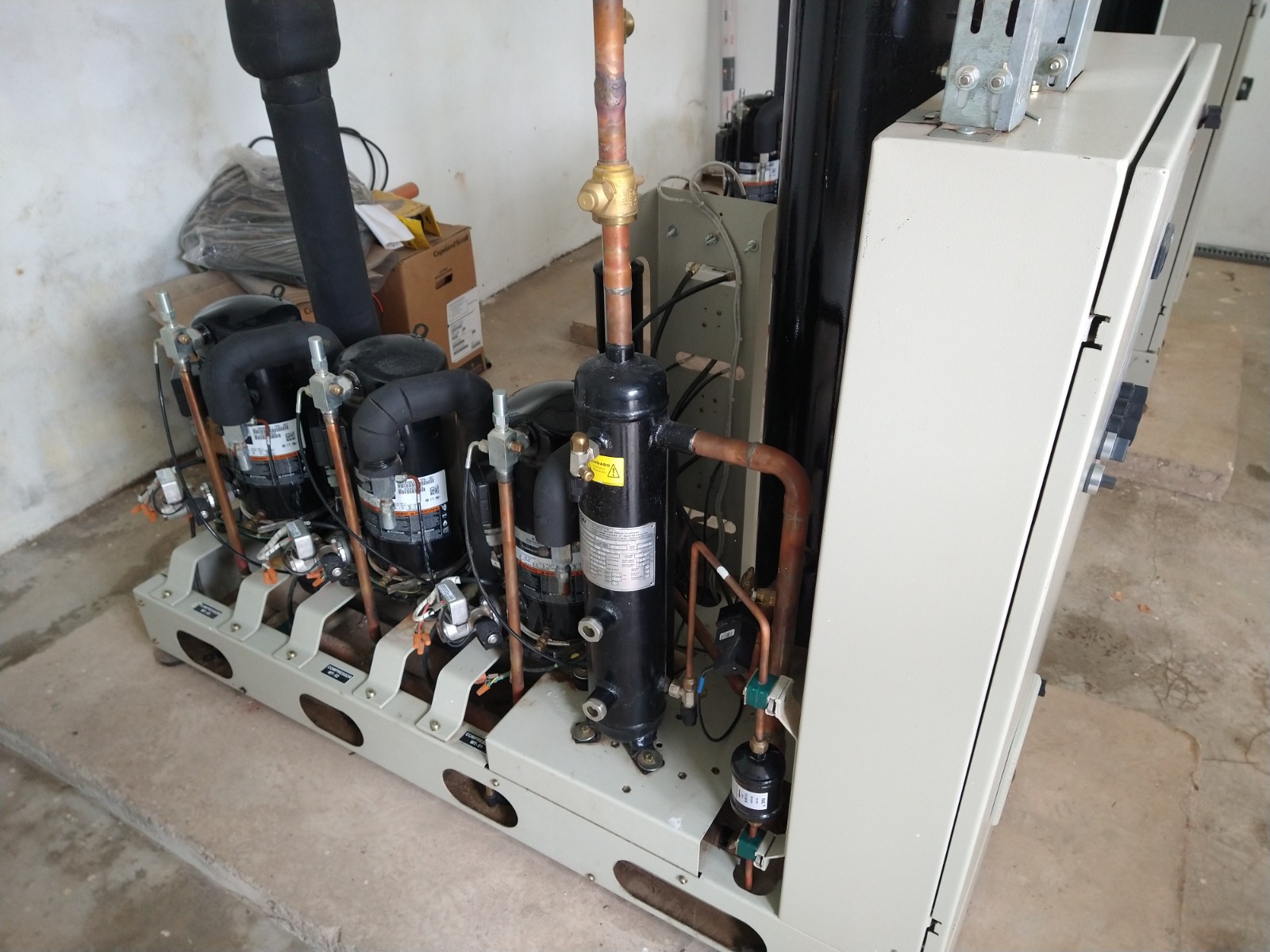 2d446da8-7d15-47a3-ba9b-444176fdf4d2.jfif