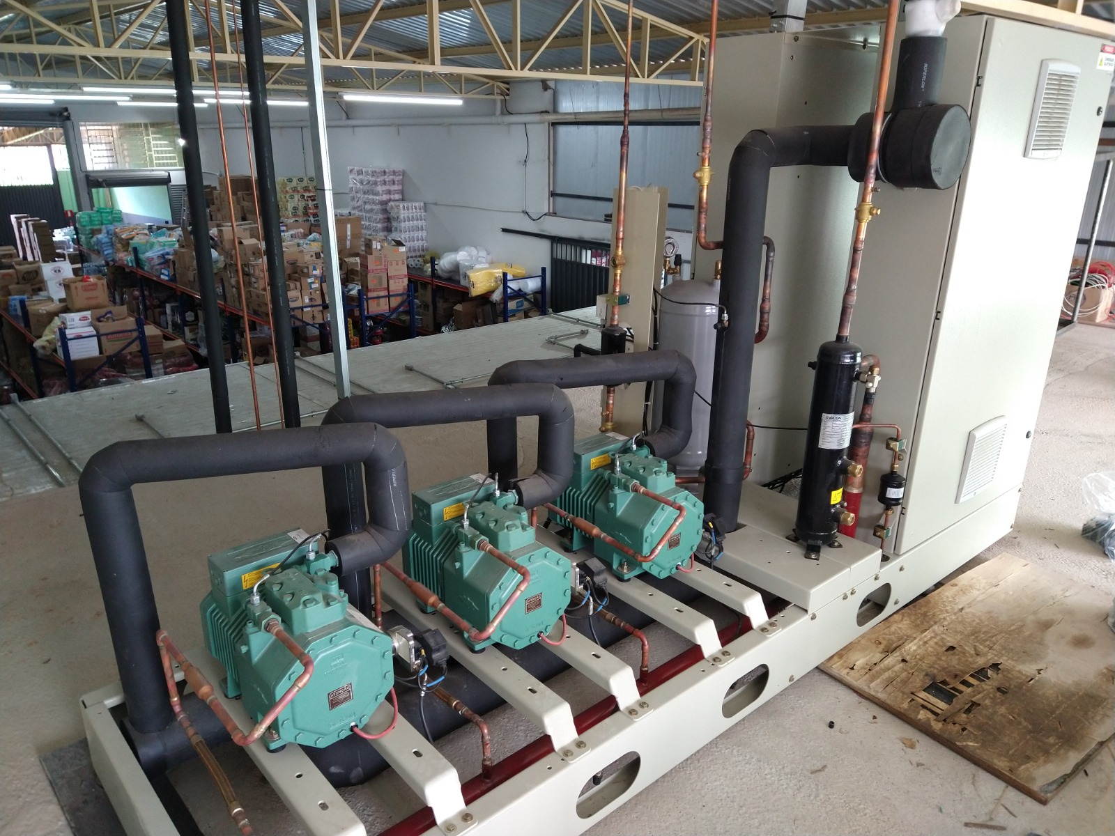 e1255f74-bb27-41d9-85ce-45673cda0ce2.jfif